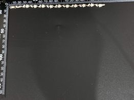 pulsera oro 18k 