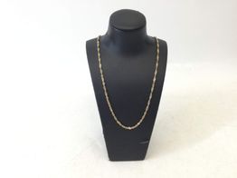 pulsera oro 18k 