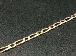 pulsera oro 18k 