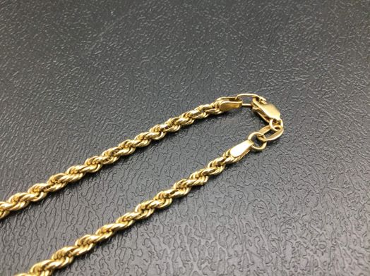 pulsera oro 18k 