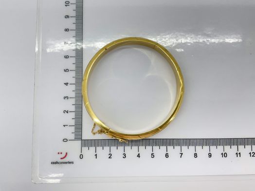 pulsera oro 18k 