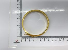 pulsera oro 18k 