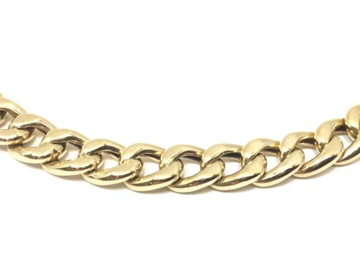 pulsera oro 18k 