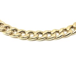 pulsera oro 18k 