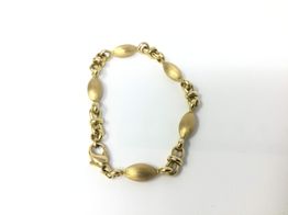 pulsera oro 18k  pulsera oro 18k