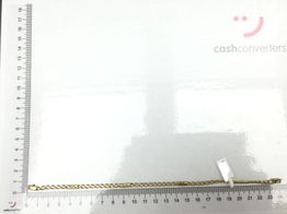 pulsera oro 18k 