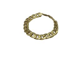 pulsera oro 18k 
