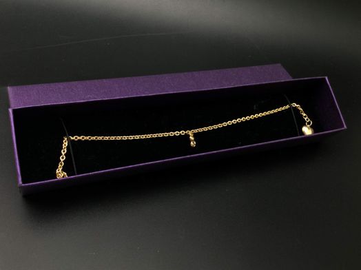 pulsera oro 18k 
