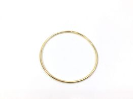 pulsera oro 18k 