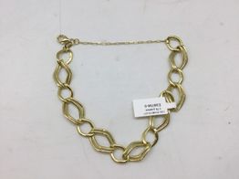 pulsera oro 18k  pulsera oro 18k