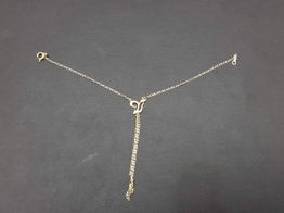 pulsera oro 18k 