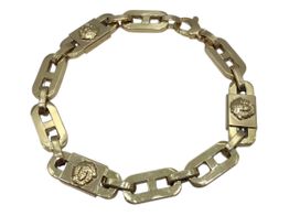 pulsera oro 18k 