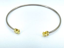 pulsera oro 18k 