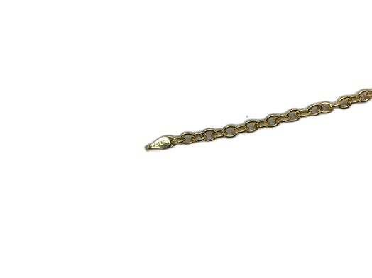 pulsera oro 18k 