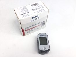 pulsioximetro acofarma nesira