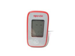 pulsioximetro aposan db12