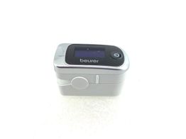 pulsioximetro beurer po 40