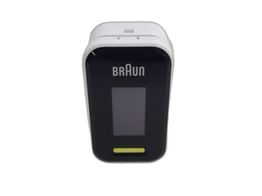 pulsioximetro braun pulse oximeter 1