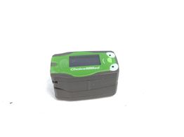 pulsioximetro choicemmed md300c53