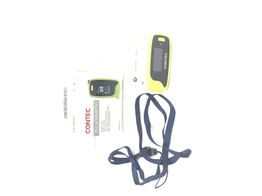 pulsioximetro contec cms50-pro