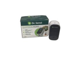 pulsioximetro dr.senst yk-80b