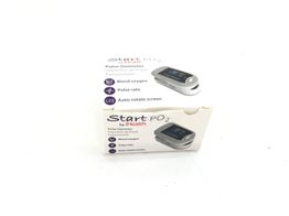 pulsioximetro ihealth po2