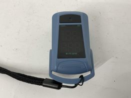 pulsioximetro riester ri-fox n