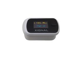 pulsioximetro xignal md300c2