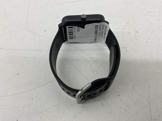 pulsometro amazfit a1915