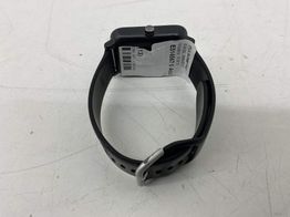 pulsometro amazfit a1915