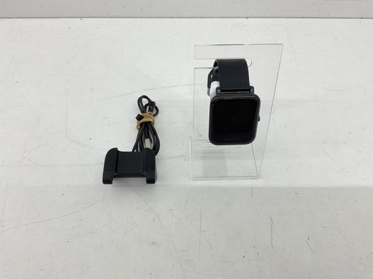 pulsometro amazfit a1915