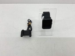 pulsometro amazfit a1915