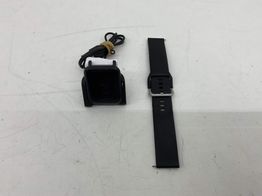 pulsometro amazfit a1915