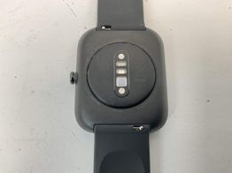 pulsometro amazon bip 3