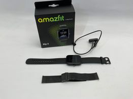 pulsometro amazon bip 3