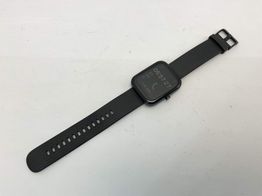 pulsometro amazon bip 3