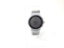 pulsometro coros coros aplex 2