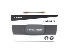 puls&oacute;metro decathlon hermbelt