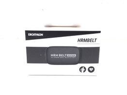 puls&oacute;metro decathlon hrmbelt