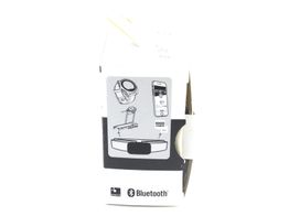 puls&oacute;metro decathlon hrmbelt