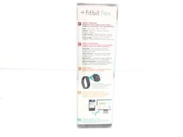 pulsometro fitbit flex