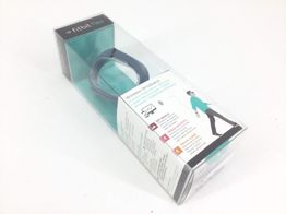 pulsometro fitbit flex