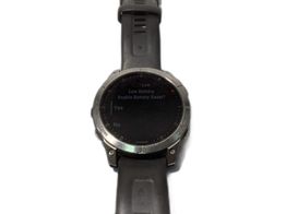 pulsometro garmin epix(2 gen)
