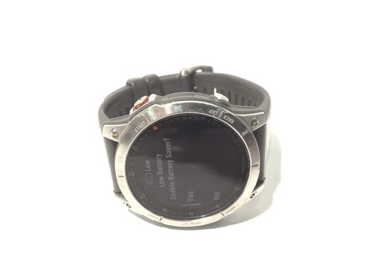 pulsometro garmin epix(2 gen)