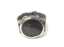 pulsometro garmin epix(2 gen)