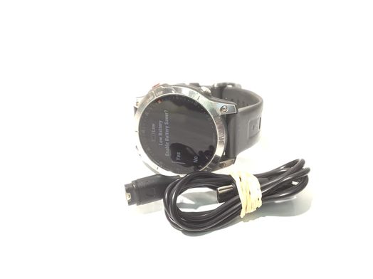 pulsometro garmin epix(2 gen)