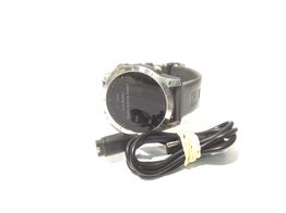 pulsometro garmin epix(2 gen)