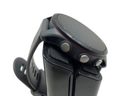 pulsometro garmin foreruner 255
