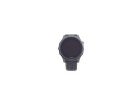 pulsometro garmin forerunner 935