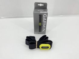 pulsometro garmin hrm-pro
